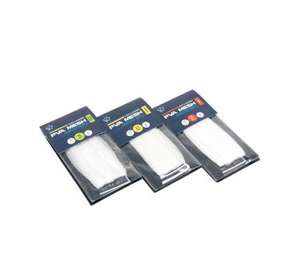 Mivardi PVA supramesh v návinu