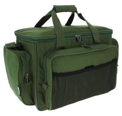 NGT Taška Green Insulated Carryall 709