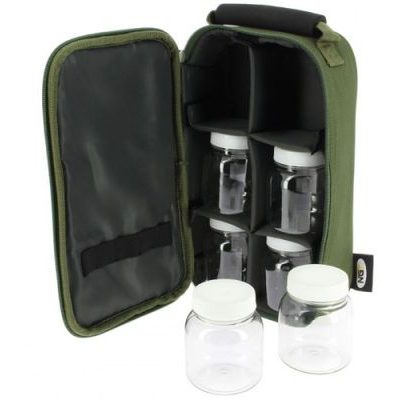 Delphin Polarizační brýle SG Atak!