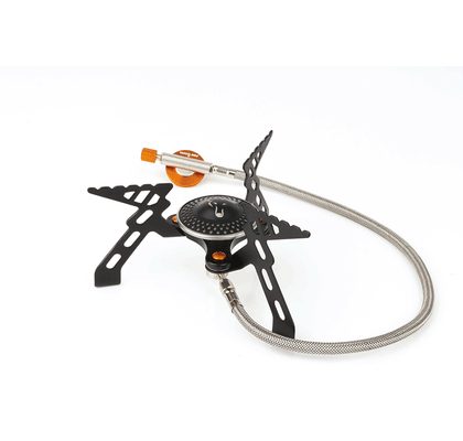 Fox Vařič Compact 3000 Stove