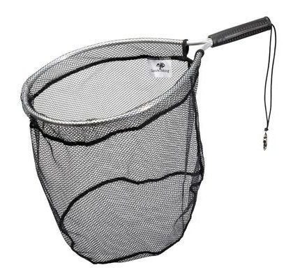 Giants Fishing Podberák Compact Trout Landing Net 50cm 35x30cm
