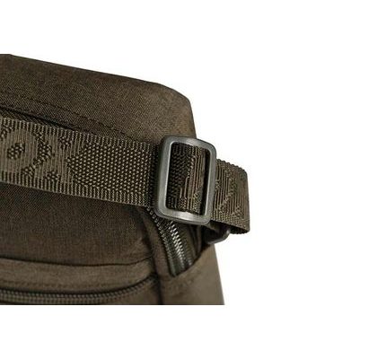 Korum Peňaženka Classic Wallet Mrena Parma