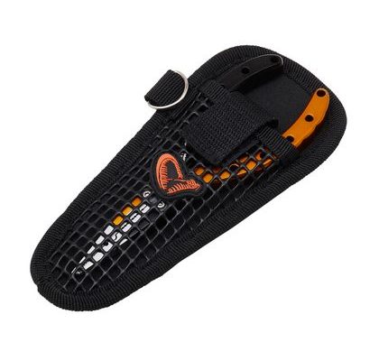 Delphin Multifunkčné kliešte