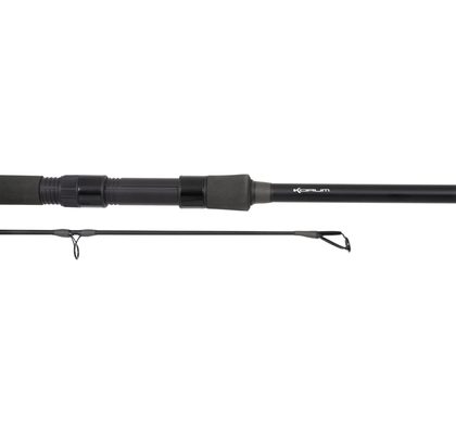 Trabucco Prut Nexia Fast Bolo 3m