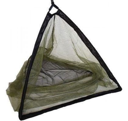 NGT Přenosný vařič XPR + Kufřík Zdarma!