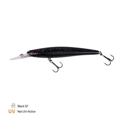 Zeck Adventní kalendář Predator