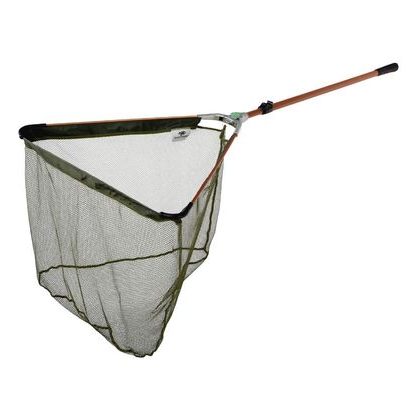 Giants Fishing Podběrák Specialist Landing Net 2m 50x50cm