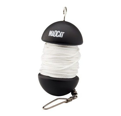 Madcat Vyvažovací systém Buoy Rope 15 m