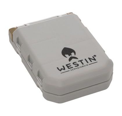 Westin Prut W3 Cat Spin 3RD XH 191cm 50-185g
