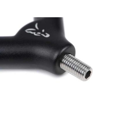 NGT Univerzálny Klip na podberákovú Sieťku