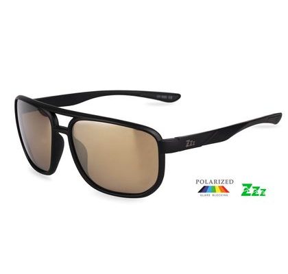 Zfish Polarizačné Okuliare Juvex