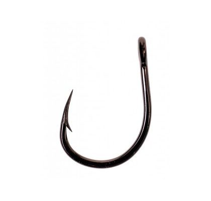 Zeck Háčik Mr. Waller Hook