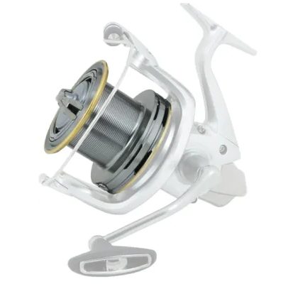 Shimano Náhradní cívka Ultegra CI4+ 5500 XSC