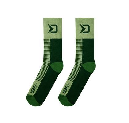 Magic Wolf Krmné Boilie 20mm 5kg