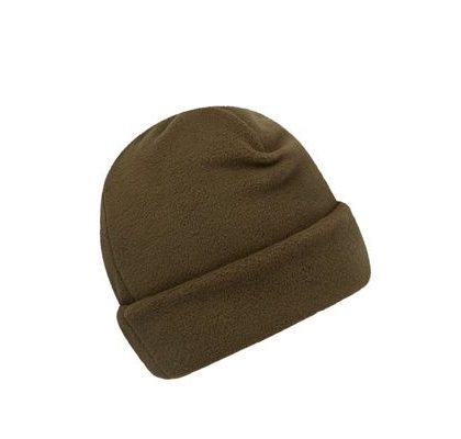 Mivardi Ručník z mikrovlákna Premium