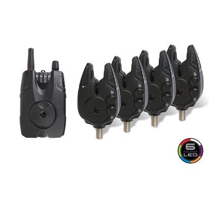 Fox Rohatinka Butt Rest