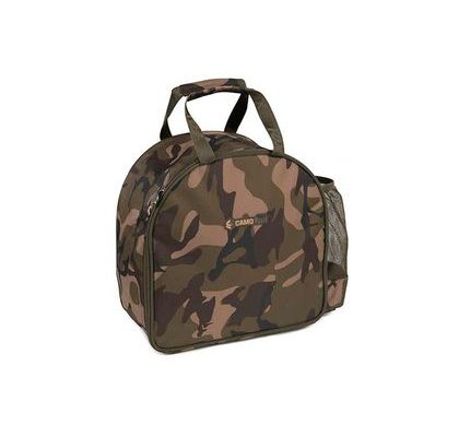 Fox Taška na gril Camolite Cookstation bag