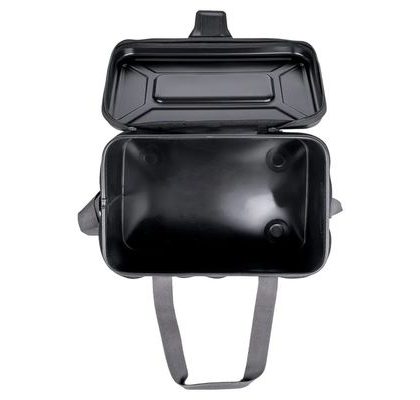 Zeck Termo taška Cooling Bag Pro L