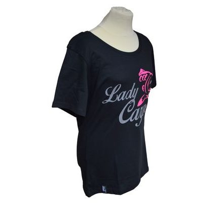 R-Spekt Dětská mikina zipová s kapucí Carper Kids black