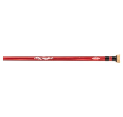 Berkley Prut Catch More Fish Spin Combo 2,4m 10-40g