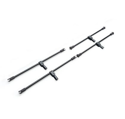 Mivardi Rozpieracia tyčka Session Umbrella XL