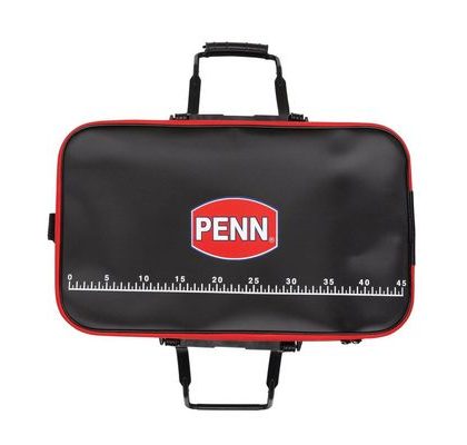 Suretti Spací pytel Expert