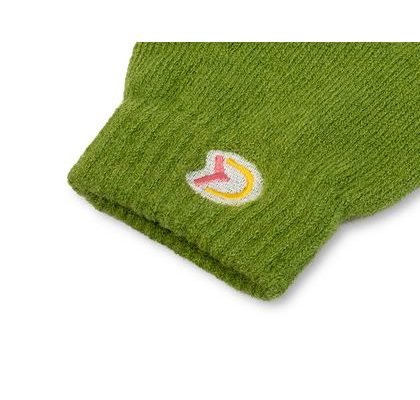 Chyť a pusť Neoprénová páska na pruty 2ks