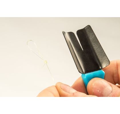 Náš odstraňovač povlakov Stripper Tool