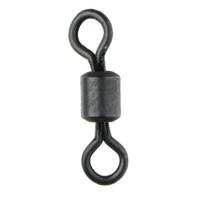 Mivardi Pevnostný Obratlík