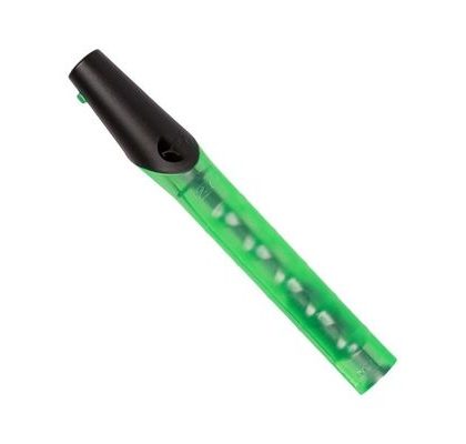 Korda Krájač boilies Kutter