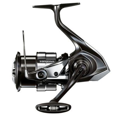 Shimano Navijak Vanquish FC 4000M HG