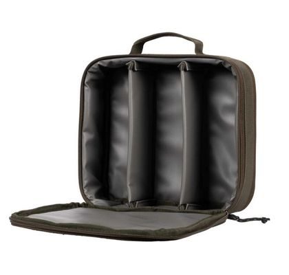 Shimano Taška Tribal Carp Accessory Bag Small