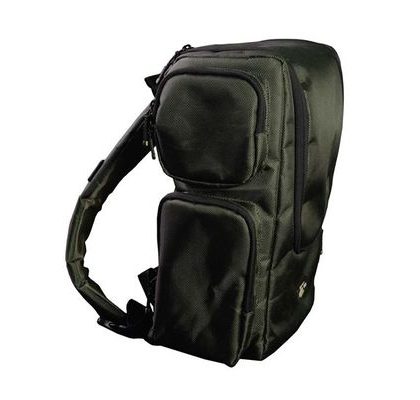 RidgeMonkey Batoh na zavážecí lodičku Hunter 750 Rucksack
