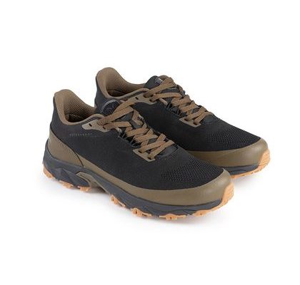 Fox Boty Explorer Trainer V2