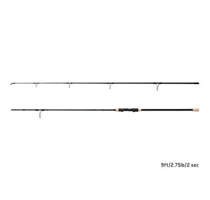 Shimano Prút Tribal TX-7A Carp 3,66m 3,5lb