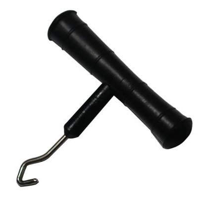 Giants Fishing Dotahovač uzlů Knot Puller