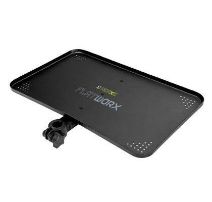 Delphin Feederový tácek Reaxe FlatWorx