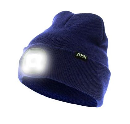 Zfish Čižmy Greenstep Boots