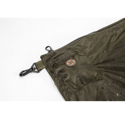 Nash Pouzdro Hookbait Pouch
