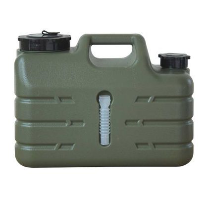 Suretti Kanister 11L