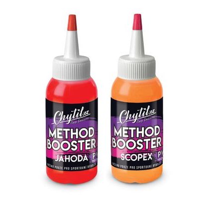 Chytil Method Booster Gel 75ml