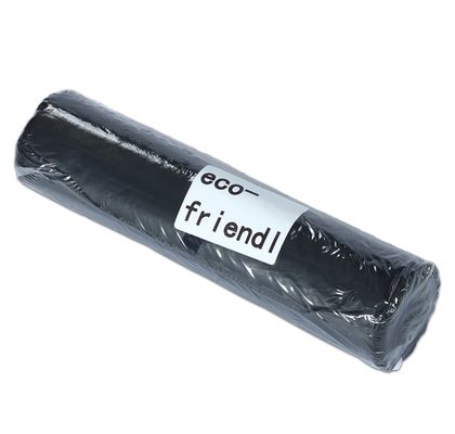 Giants fishing Náhradní sáčky do toalety Trash bags Eco-frendly (Compact) 12ks