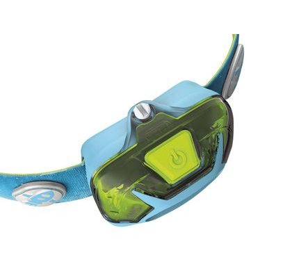 Petzl Čelovka Actik