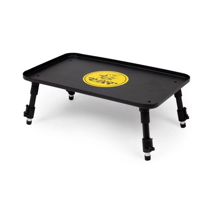 Black Cat Stolík Bivvy Table