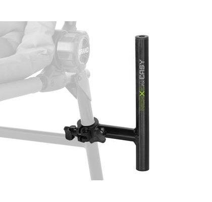 Delphin Držák Reaxe UniFix Easy