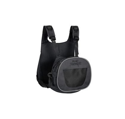Fox Rage Brašna Chest Pack