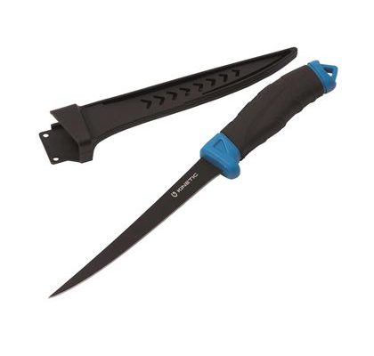 Kinetic Nôž Fishing Knife 15,5cm
