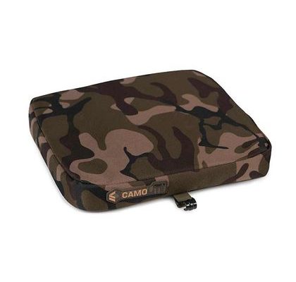 Zfish Skládací Rybářský Kbelík/Řízkovnice 18L