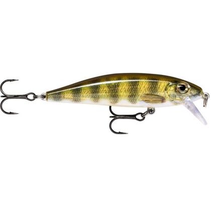 Rapala Wobler X-Rap Count Down PEL