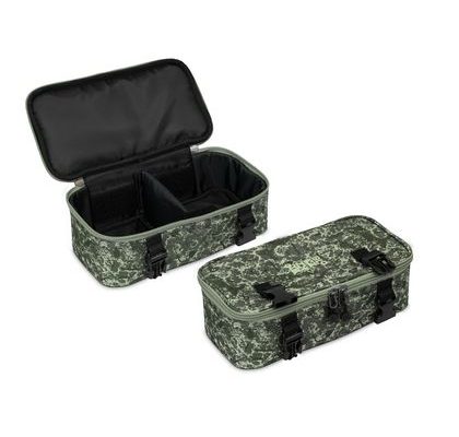 Delphin Doplnková kapsa Blokz Space C2G 5L